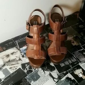 Steve Madden Shoes
